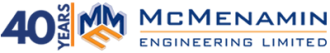 McMenamin Engineering