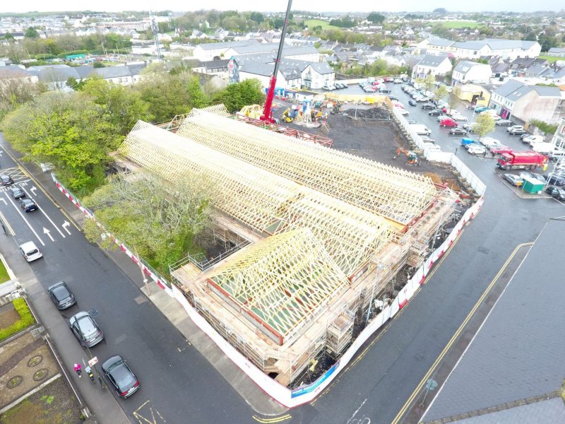 Aldi Ballina 4