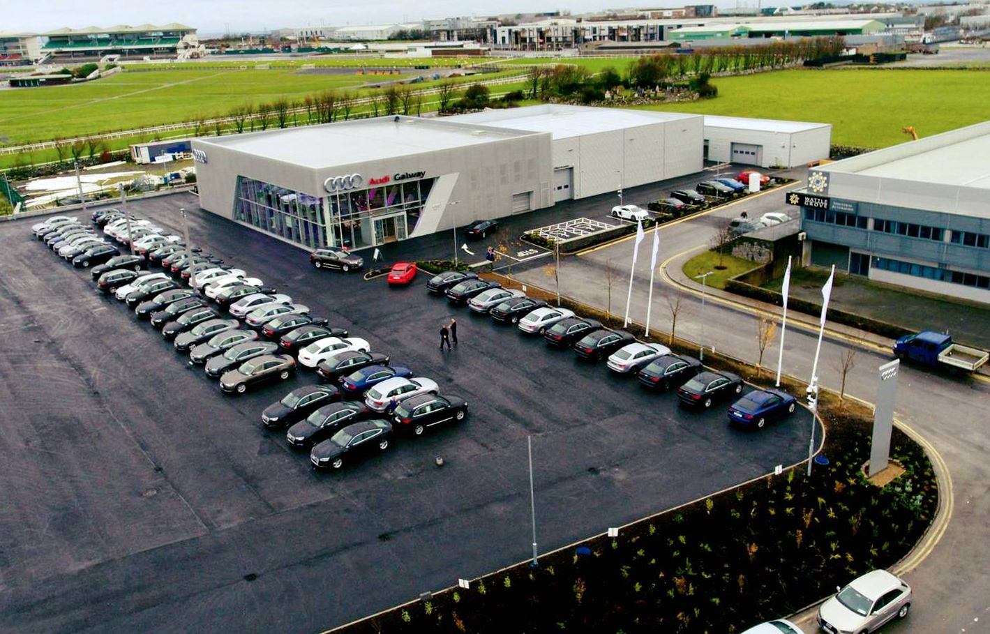 Audi-Galway-1 Audi-Galway-1