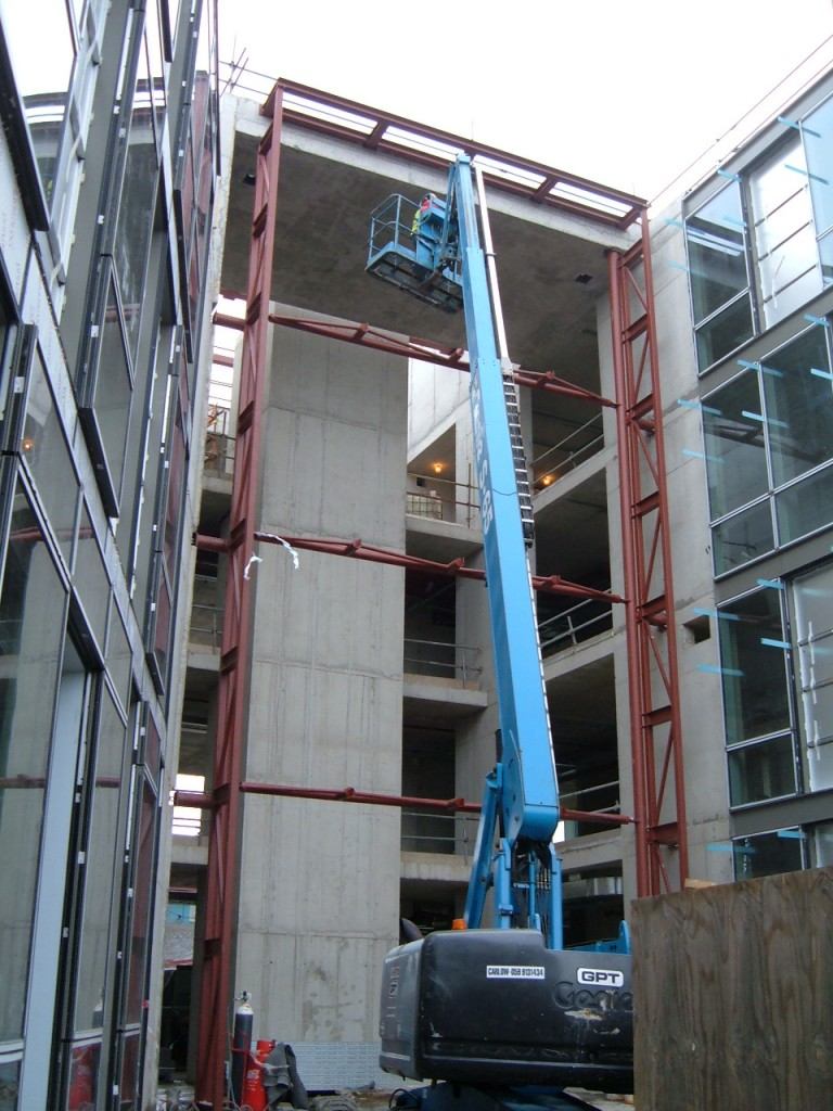 Maynooth-Educational-Hub-Atrium-2