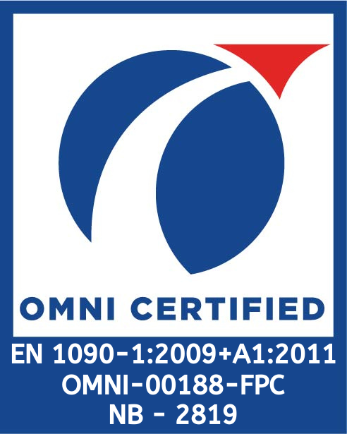 NEW-OMNI-Prod-Cert-Mark-0018814901 NEW-OMNI-Prod-Cert-Mark-0018814901