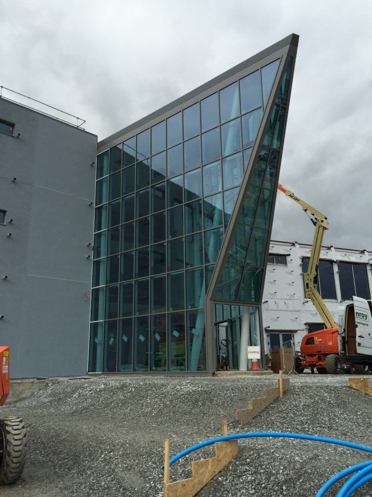 Pramerica-Offices-3