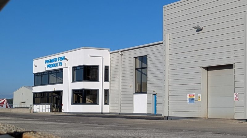 Premier Fish Products 2