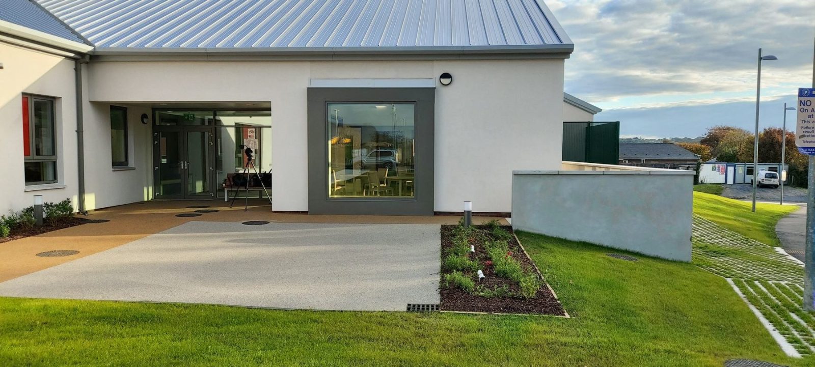 Sligo-Mental-Health-Unit-2 Sligo-Mental-Health-Unit-2