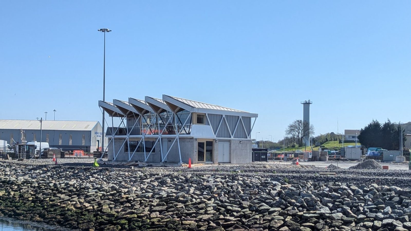 Small-Craft-Harbour-Amenity-Building-5 Small-Craft-Harbour-Amenity-Building-5