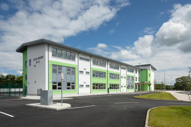 St.-Mary-s-School-Stranorlar-5