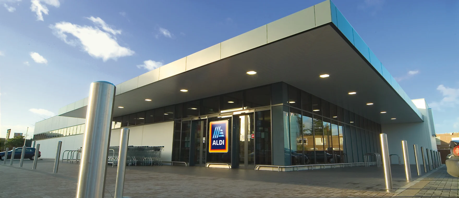 aldi-cavan
