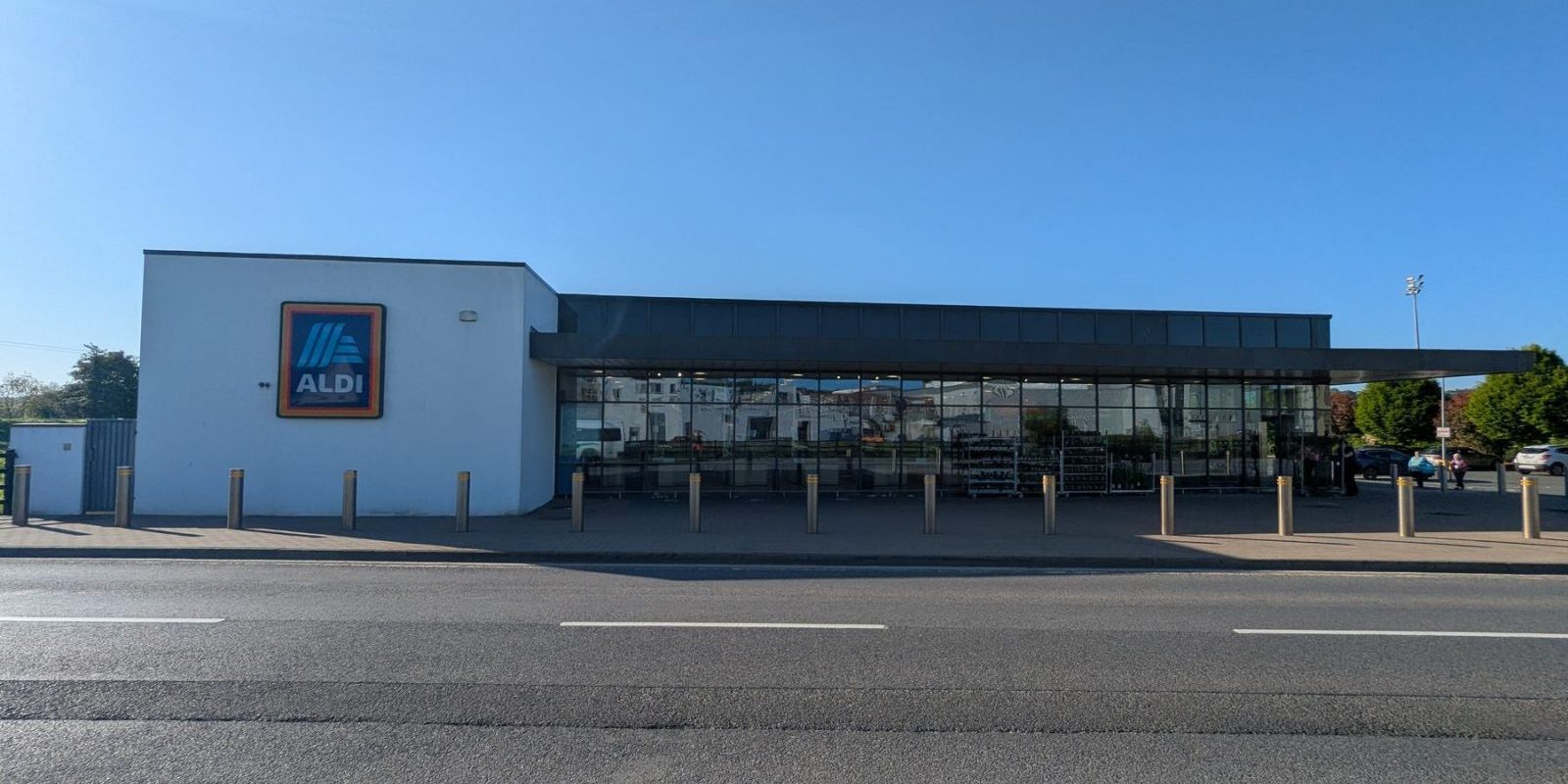 Aldi-Ballybofey-1
