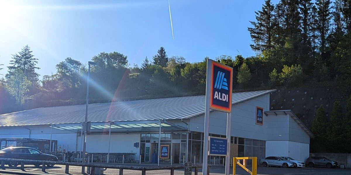 Aldi-Donegal-Town-1