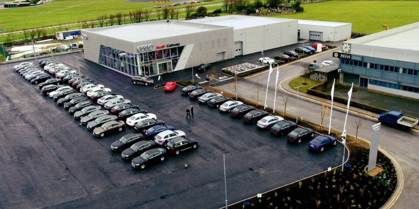 Audi-Galway-1