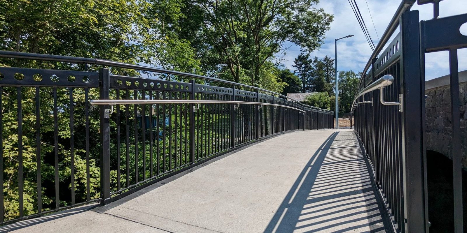 Footbridge-Killygordon-1