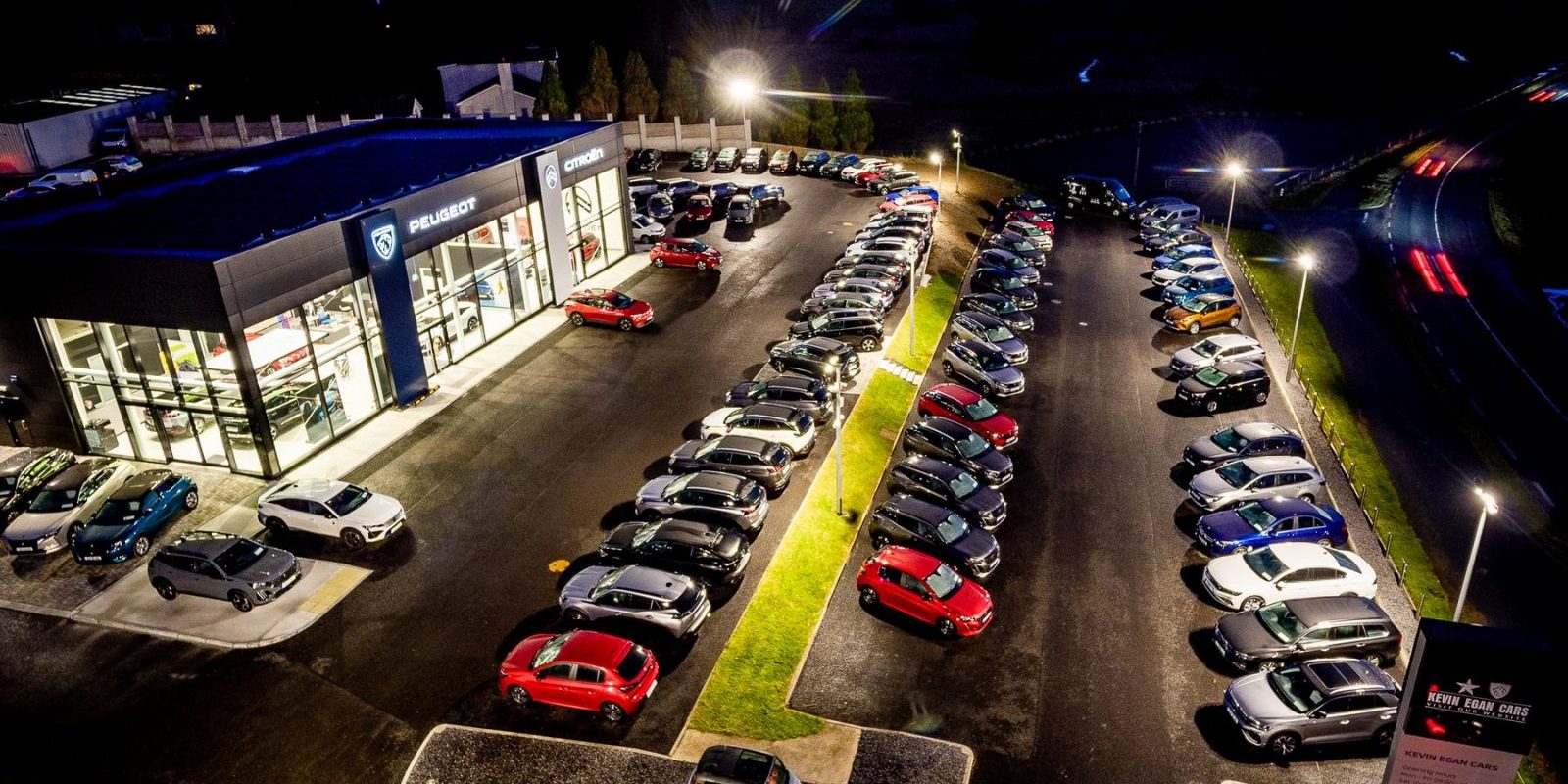 Kevin-Egan-Car-Showroom-3