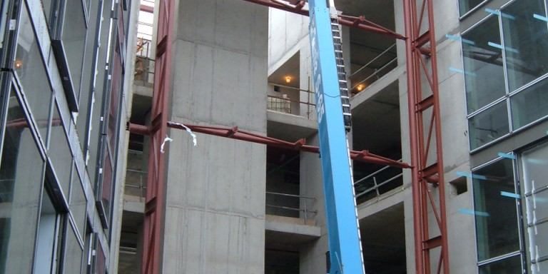 Maynooth-Educational-Hub-Atrium-2