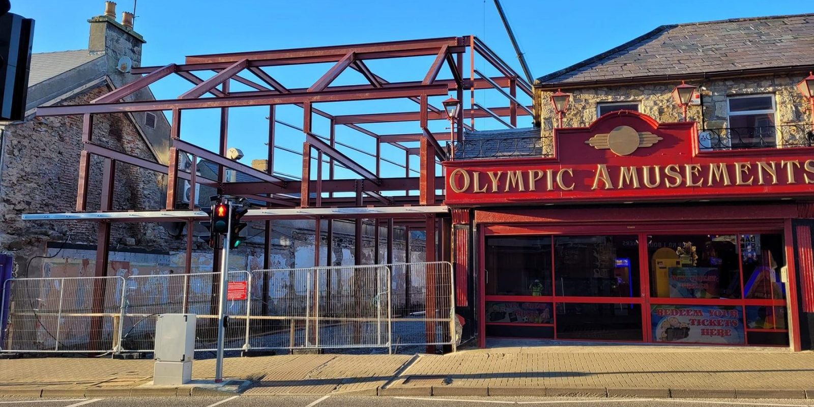 Olympic-Amusements-4