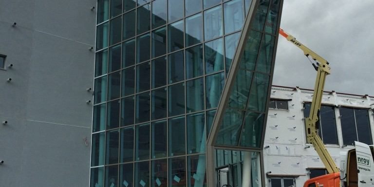 Pramerica-Offices-3