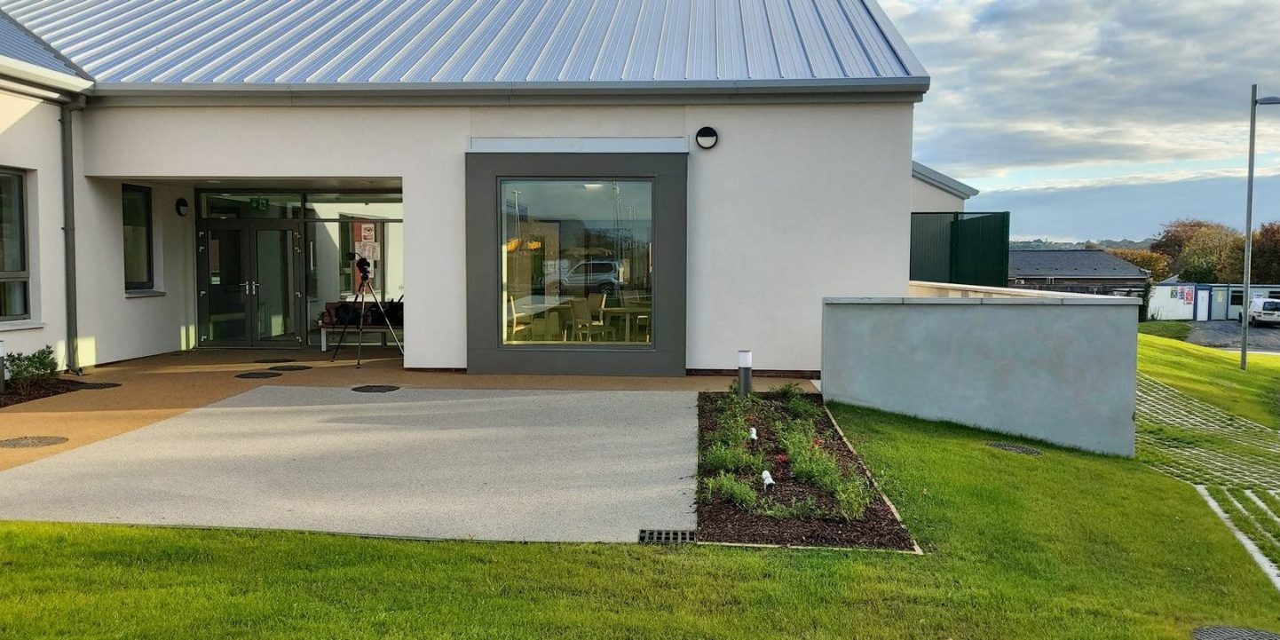 Sligo-Mental-Health-Unit-2