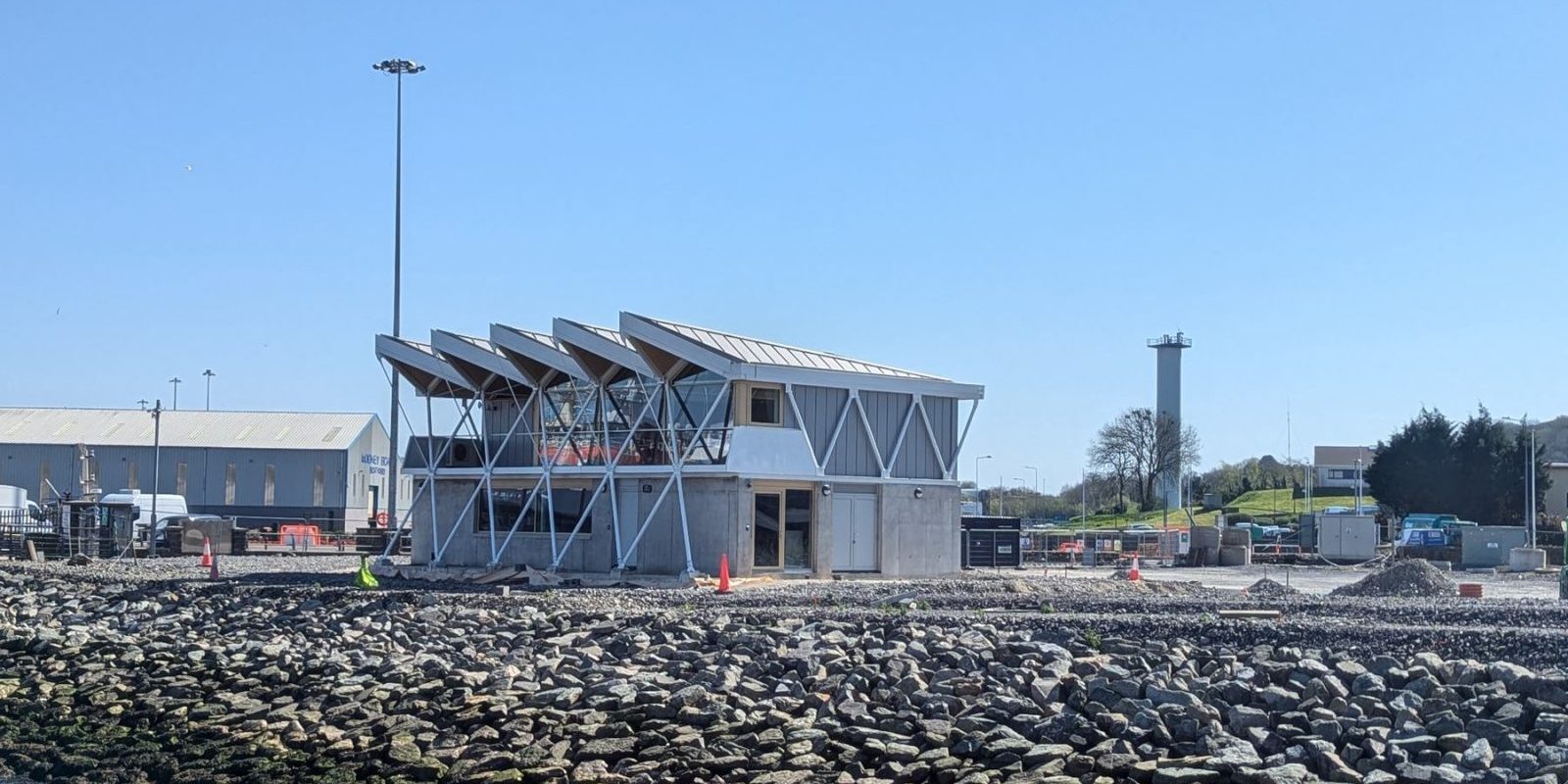 Small-Craft-Harbour-Amenity-Building-5