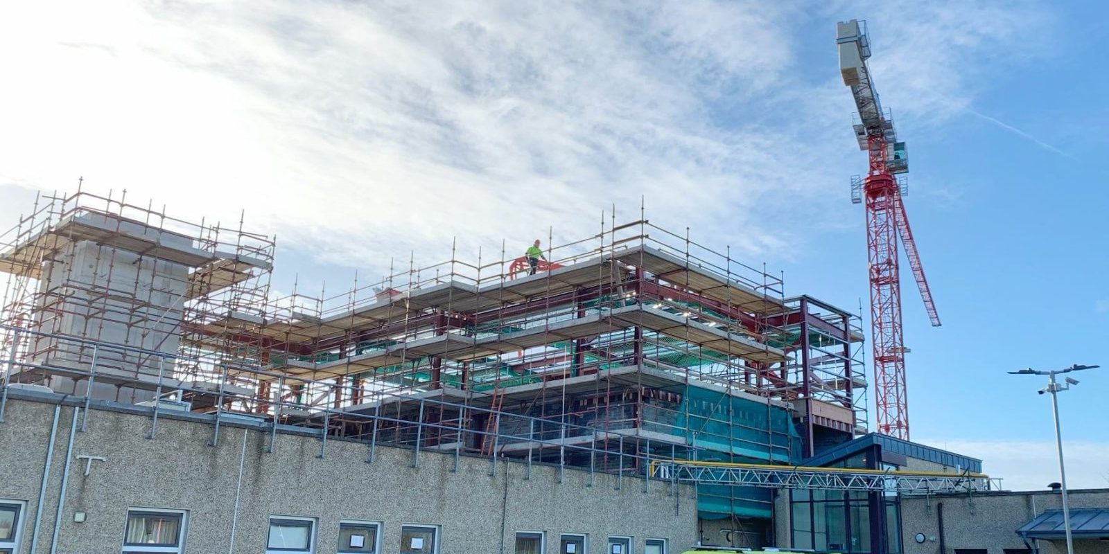 Waterford-Hospital-Cath-Lab-4