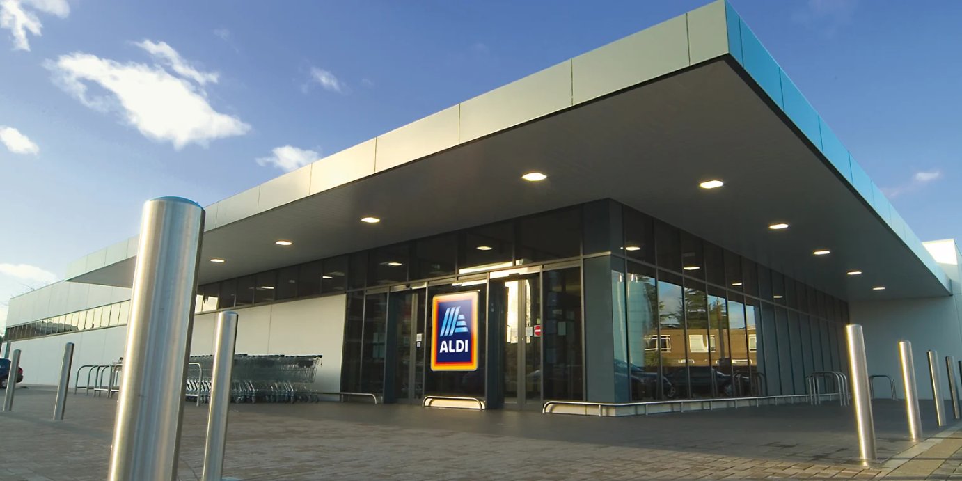 aldi-cavan