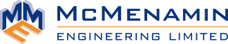 McMenamin Engineering
