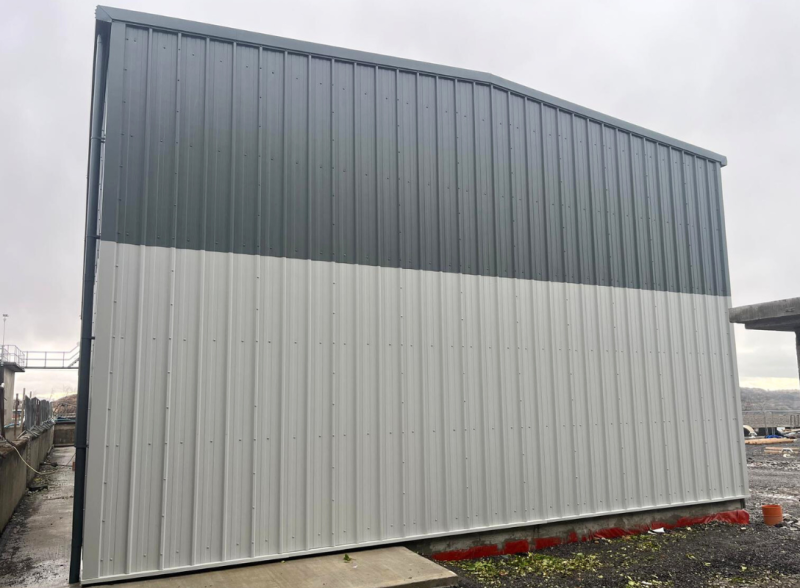 mcmenamin-engineering