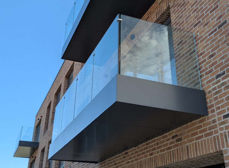 off-site-balcony-manufacture