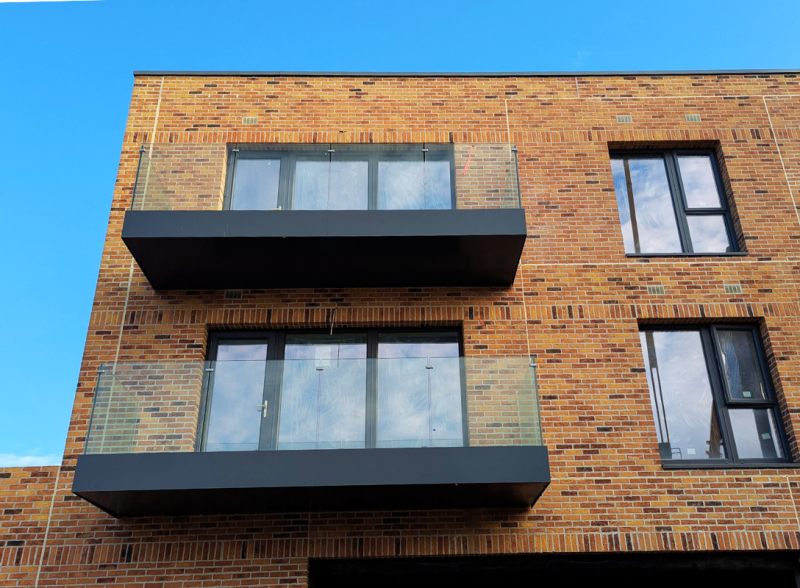 pre-fabricated-modular-balconies