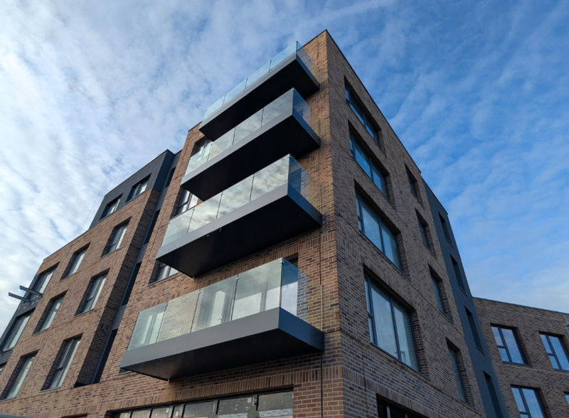 pre-fabricated-modular-balcony