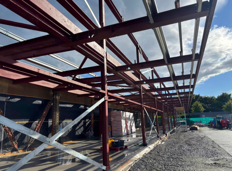 steel-and-cladding-supplier