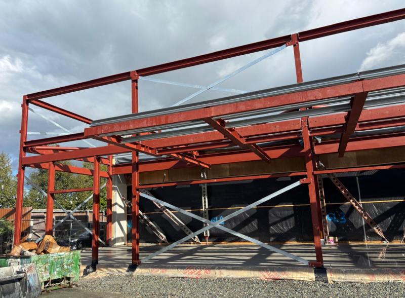 structural-steel-erecting