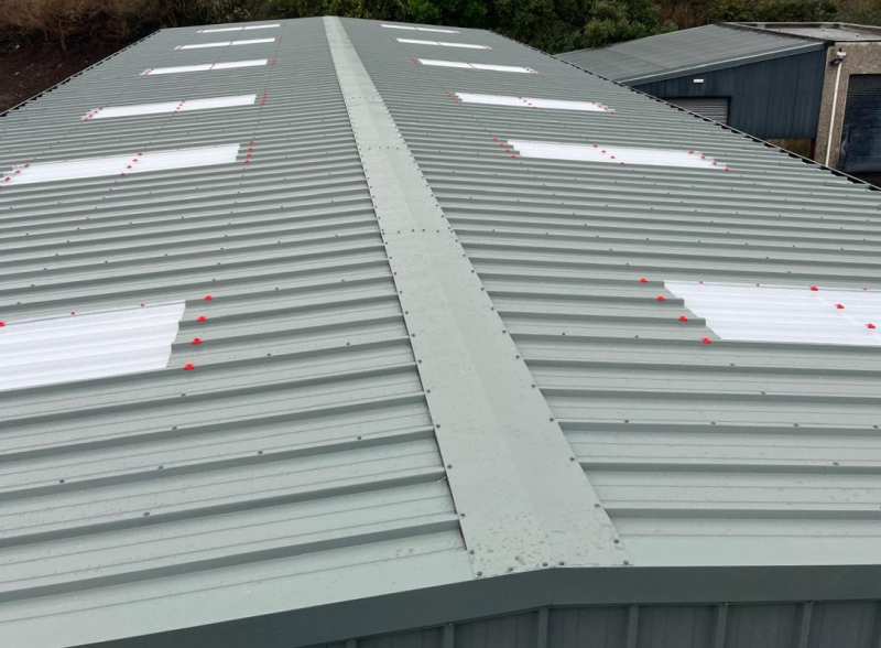 structural-steel-supplier