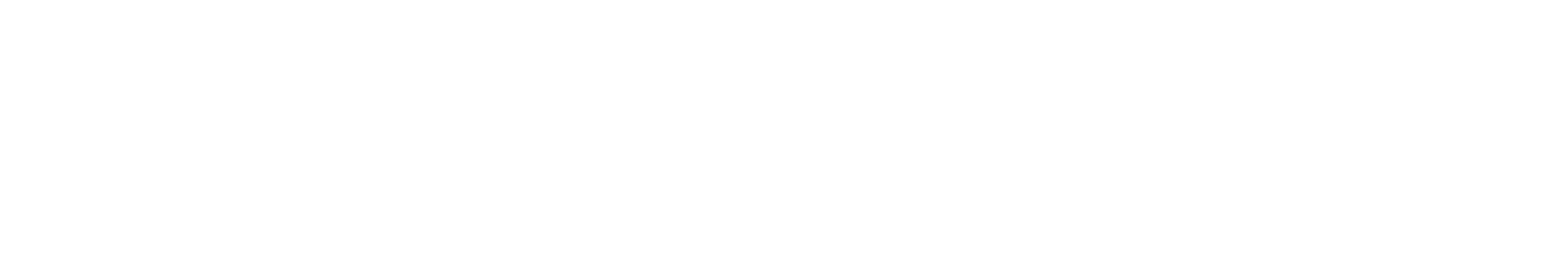 white-logo